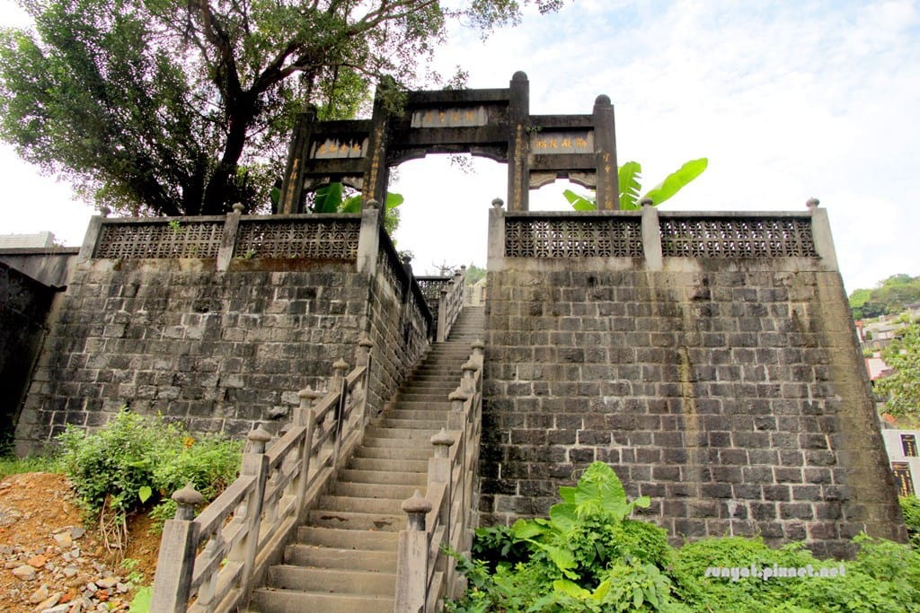 IMG_7150.JPG IMG_7150.JPG