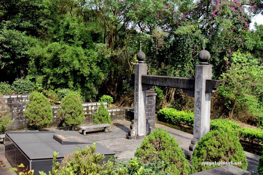 IMG_7174.JPG IMG_7174.JPG