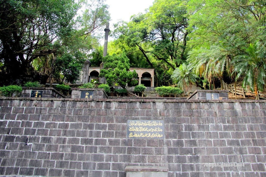 IMG_7164.JPG IMG_7164.JPG