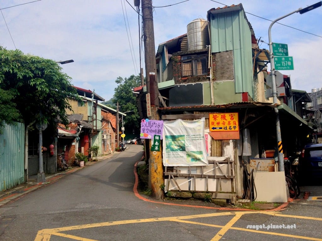 IMG_9184.JPG IMG_9184.JPG