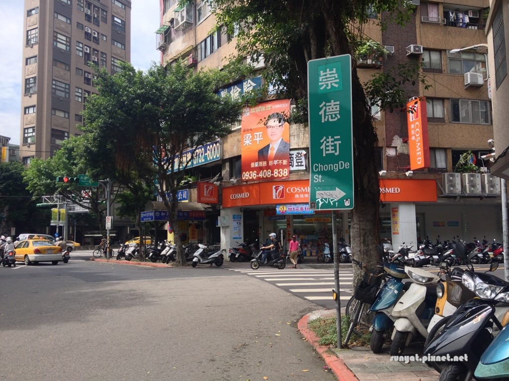 IMG_9175.JPG IMG_9175.JPG