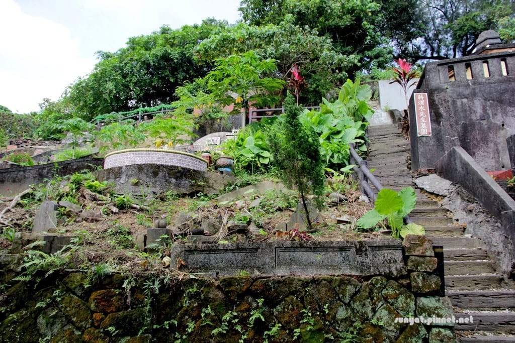 IMG_7178.JPG IMG_7178.JPG