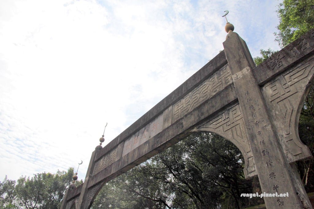 IMG_7156.JPG IMG_7156.JPG