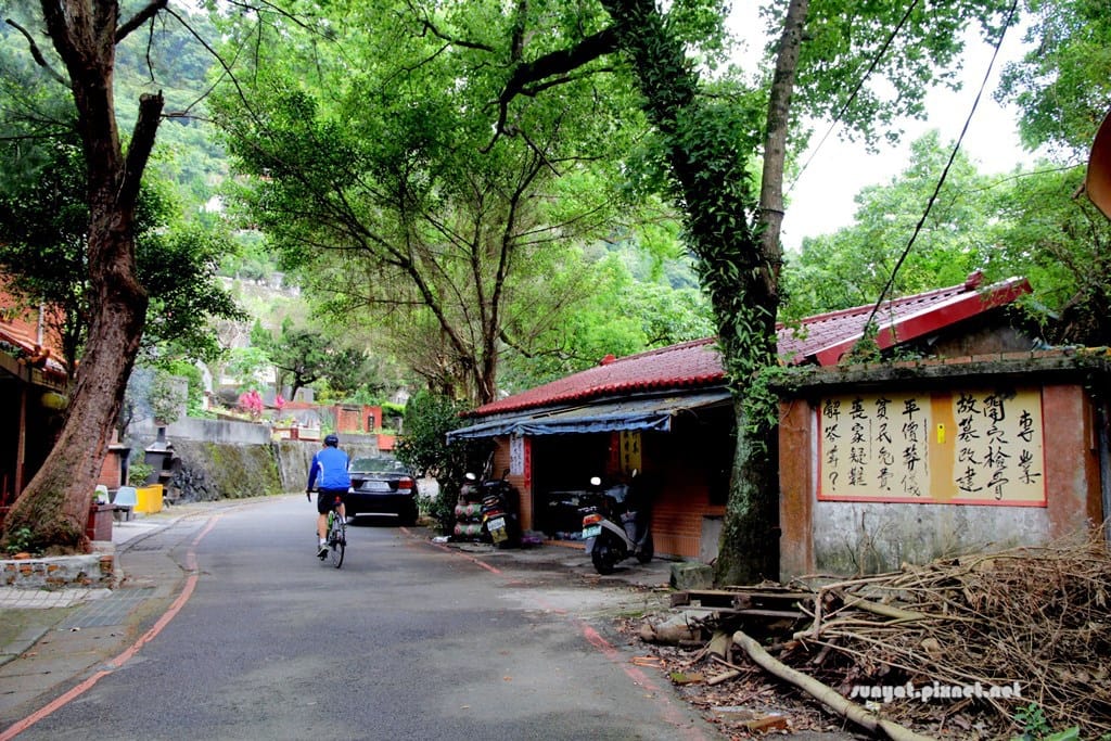 IMG_7139.JPG IMG_7139.JPG