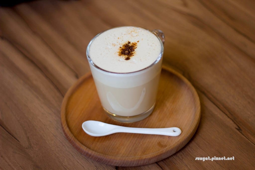 IMG_7012.jpg IMG_7012.jpg