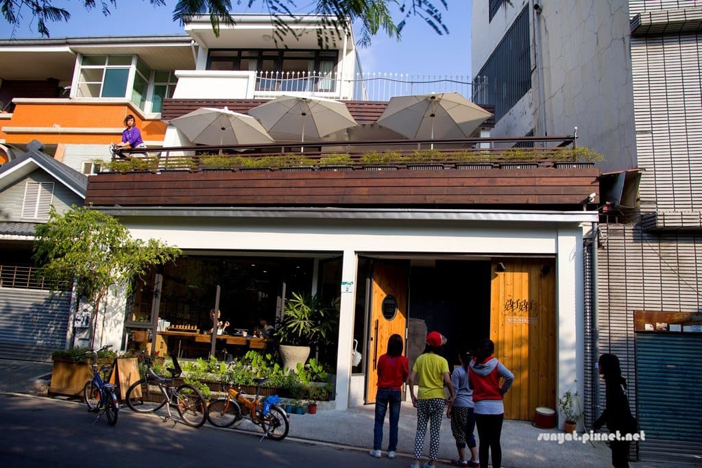 IMG_6998.jpg IMG_6998.jpg