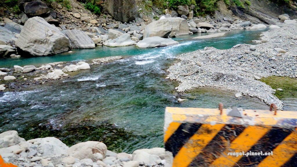 DSC05815.JPG DSC05815.JPG