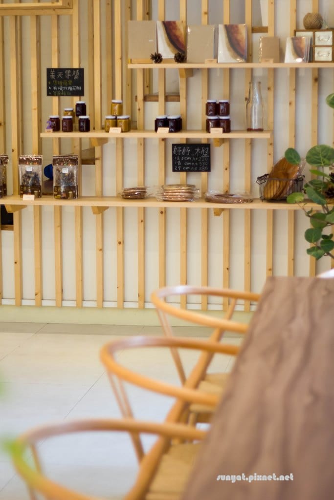 IMG_7030.jpg IMG_7030.jpg