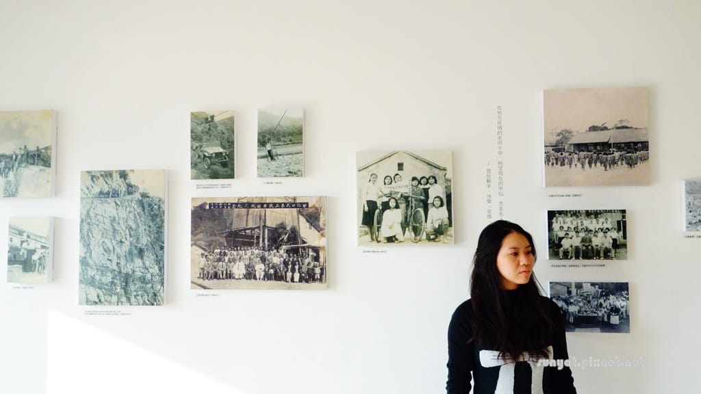 DSC05802.JPG DSC05802.JPG