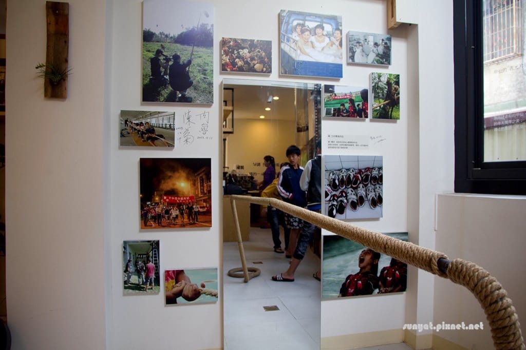 IMG_7002.jpg IMG_7002.jpg