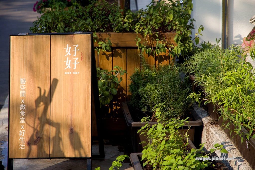 IMG_7001.jpg IMG_7001.jpg