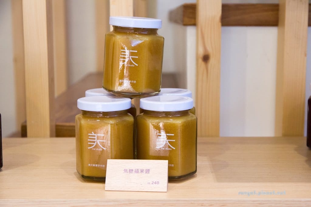 IMG_7054.jpg IMG_7054.jpg