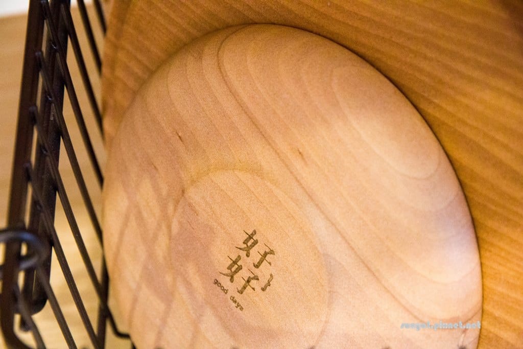 IMG_7067.jpg IMG_7067.jpg