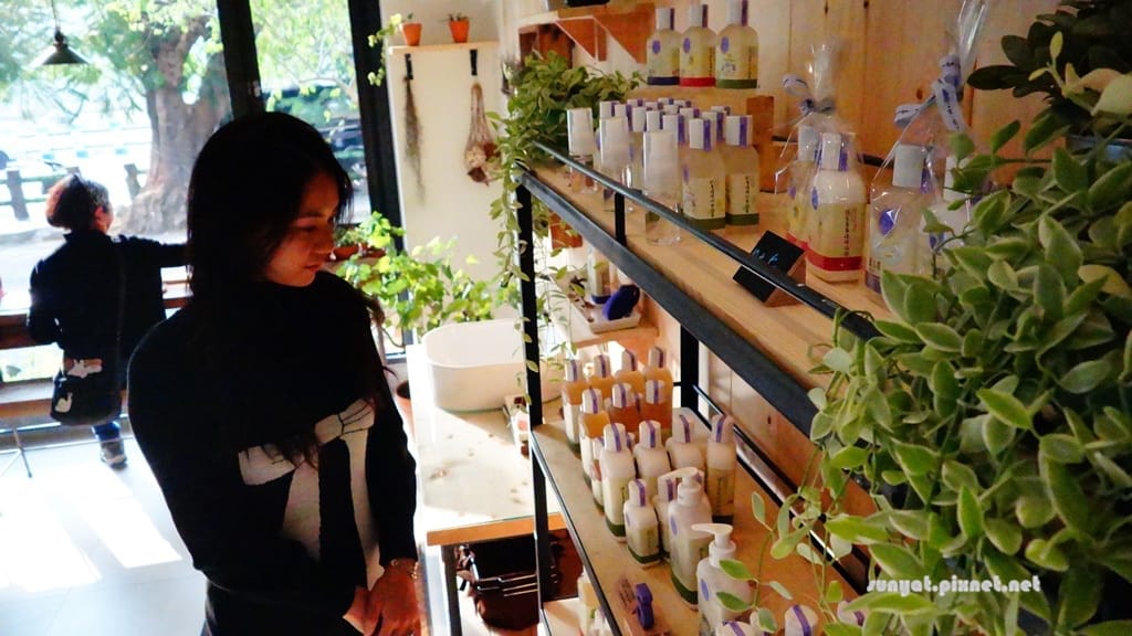 DSC05790.JPG DSC05790.JPG