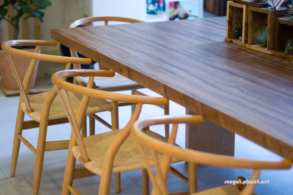 IMG_7025.jpg IMG_7025.jpg