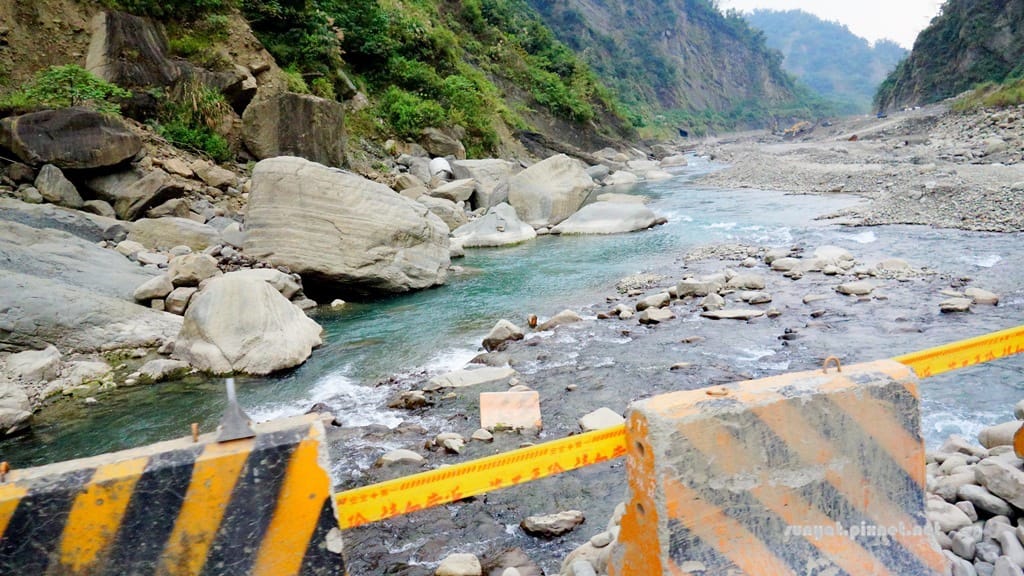 DSC05817.JPG DSC05817.JPG