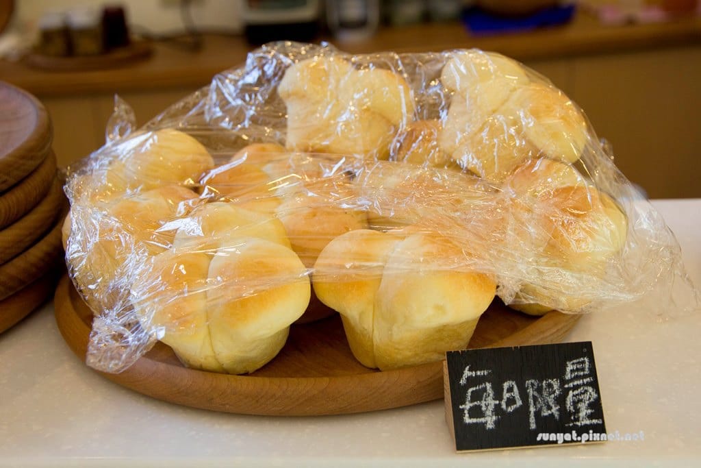 IMG_7007.jpg IMG_7007.jpg