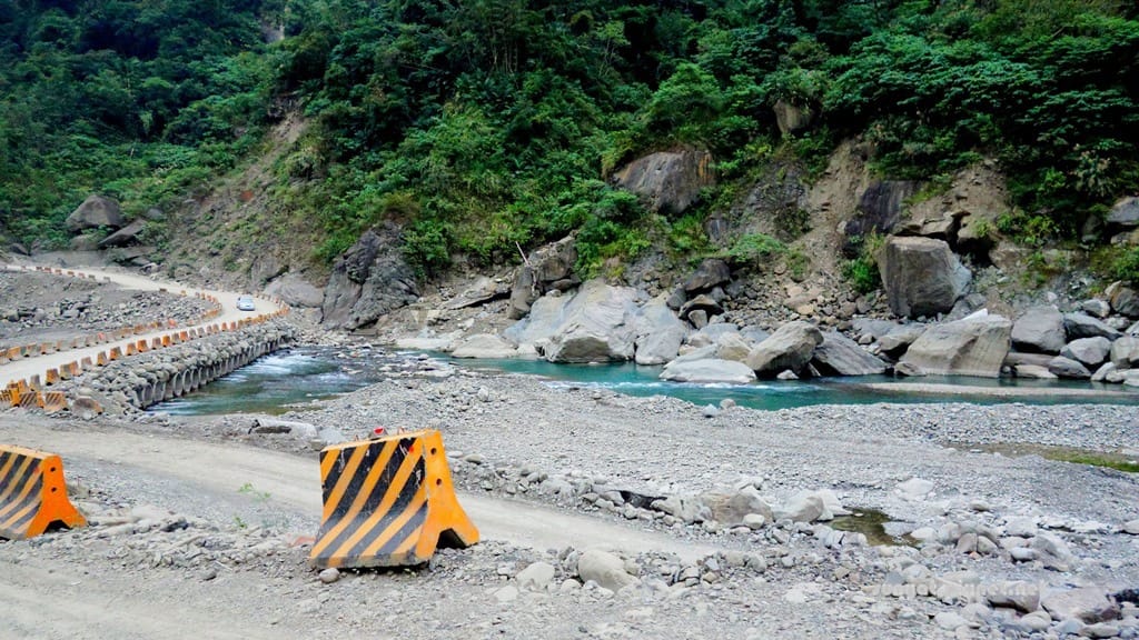 DSC05813.JPG DSC05813.JPG