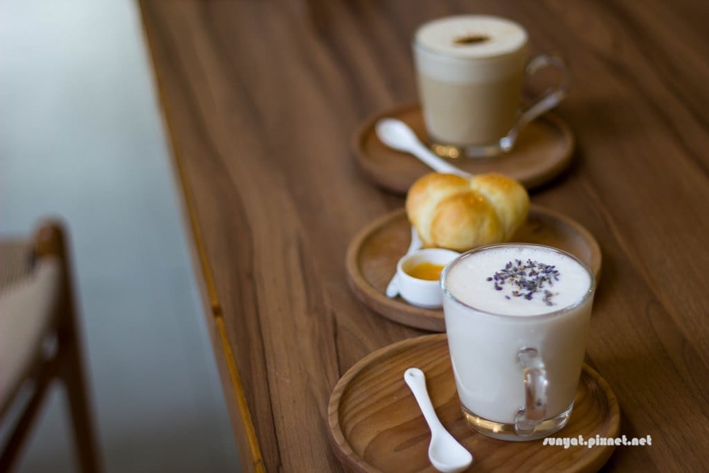 IMG_7018.jpg IMG_7018.jpg