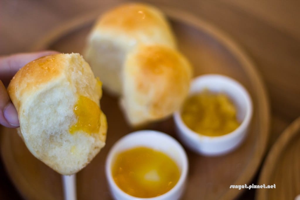 IMG_7020.jpg IMG_7020.jpg