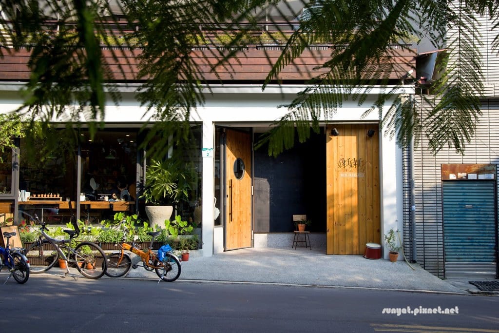 IMG_6995.jpg IMG_6995.jpg