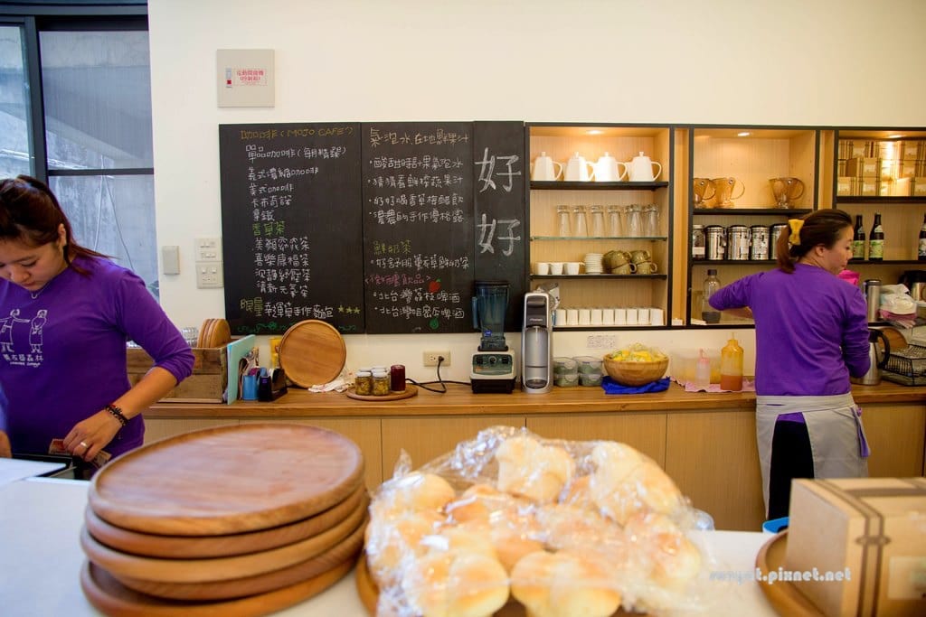 IMG_7006.jpg IMG_7006.jpg