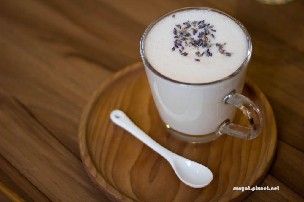 IMG_7011.jpg IMG_7011.jpg