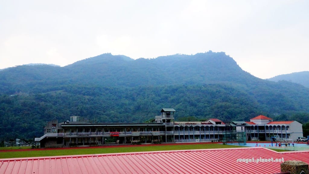 DSC05823.JPG DSC05823.JPG