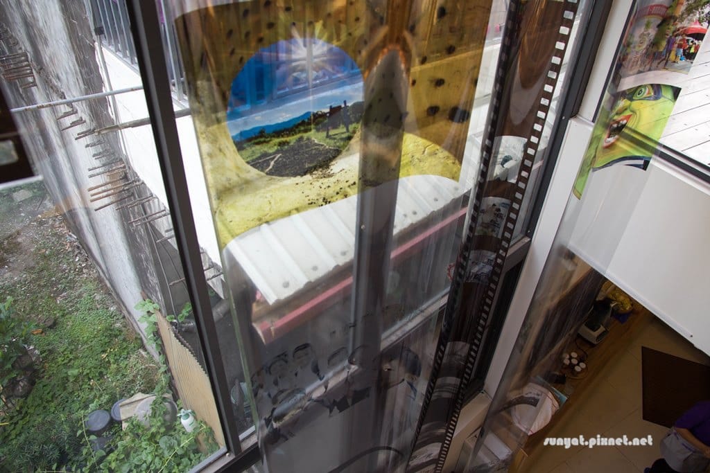 IMG_7060.jpg IMG_7060.jpg