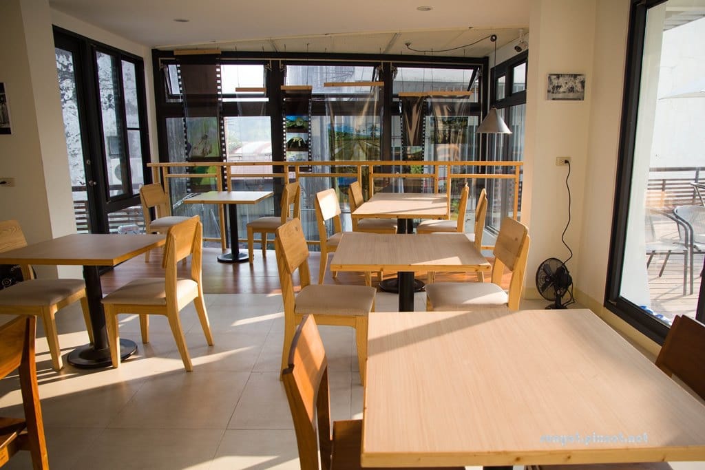 IMG_7058.jpg IMG_7058.jpg