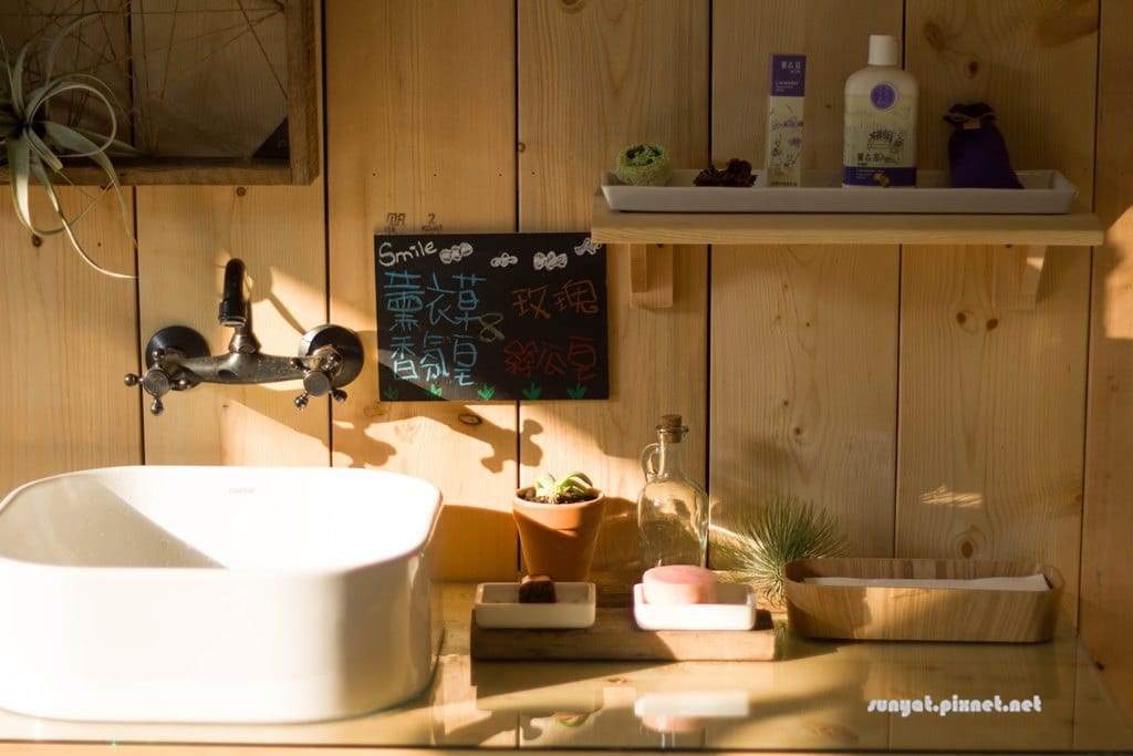 IMG_7024.jpg IMG_7024.jpg