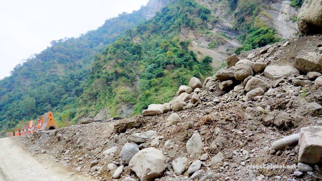 DSC05809.JPG DSC05809.JPG