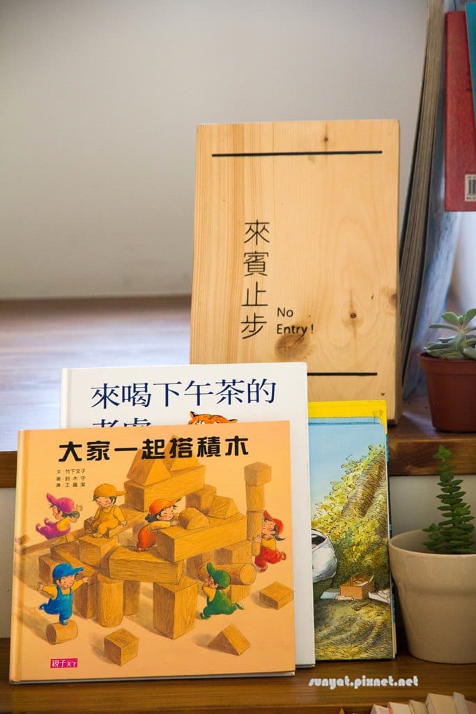 IMG_7057.jpg IMG_7057.jpg