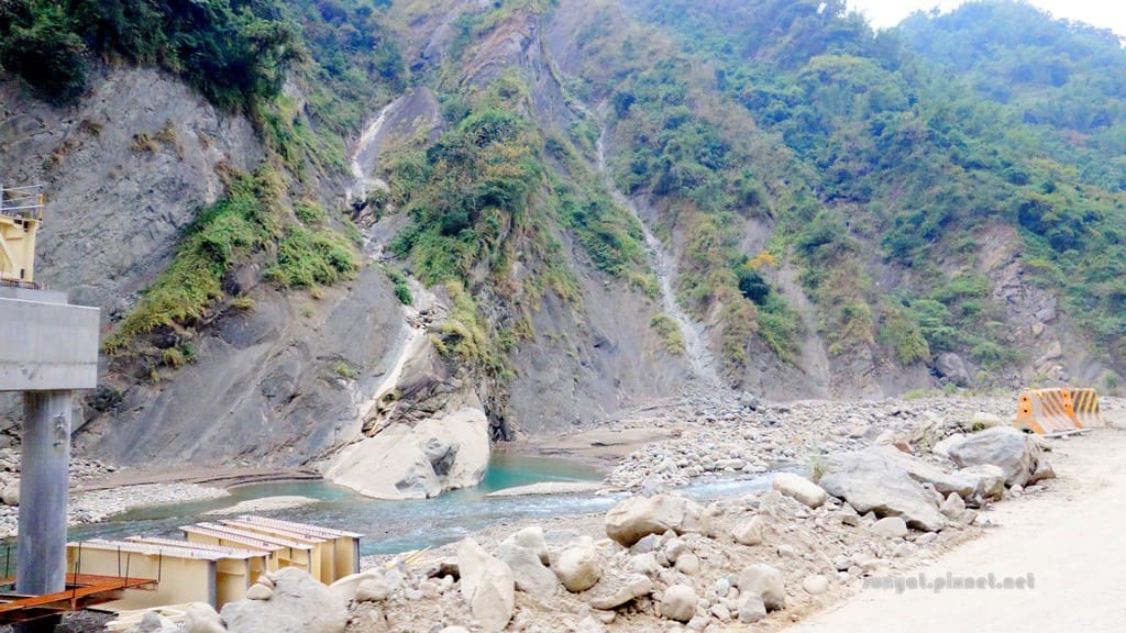 DSC05818.JPG DSC05818.JPG