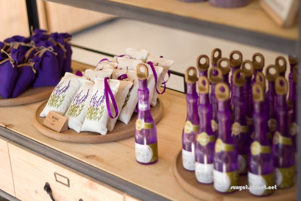 IMG_7028.jpg IMG_7028.jpg