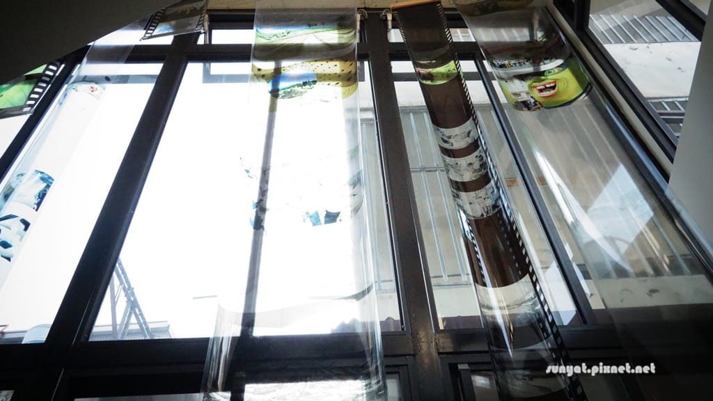 DSC05755.JPG DSC05755.JPG