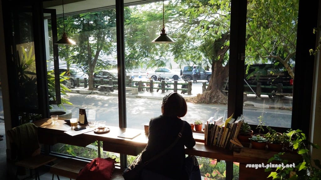 DSC05770.JPG DSC05770.JPG