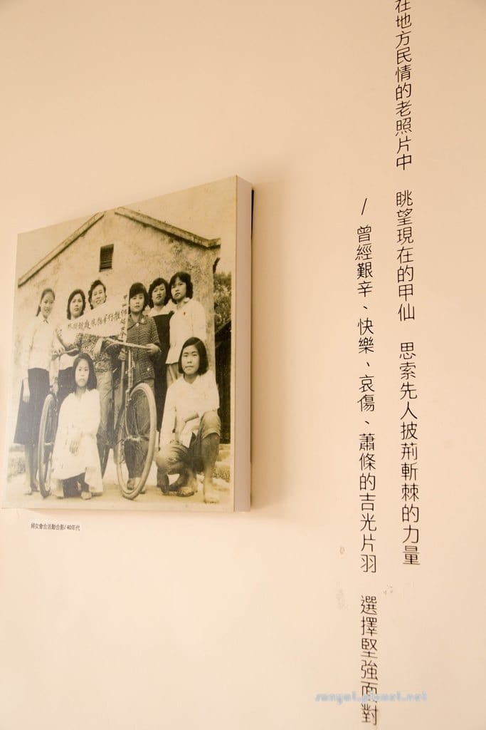 IMG_7062.jpg IMG_7062.jpg