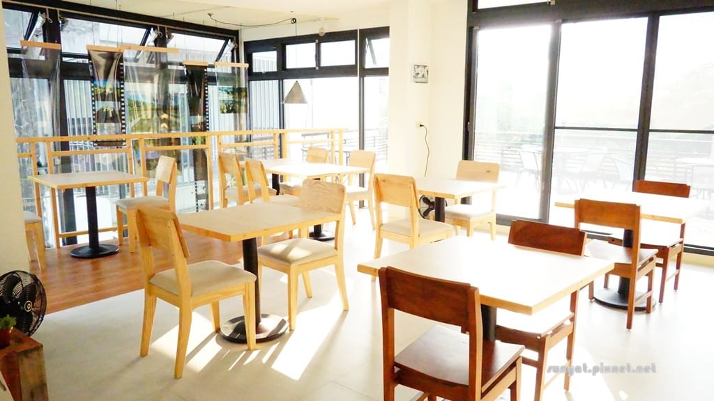 DSC05794.JPG DSC05794.JPG