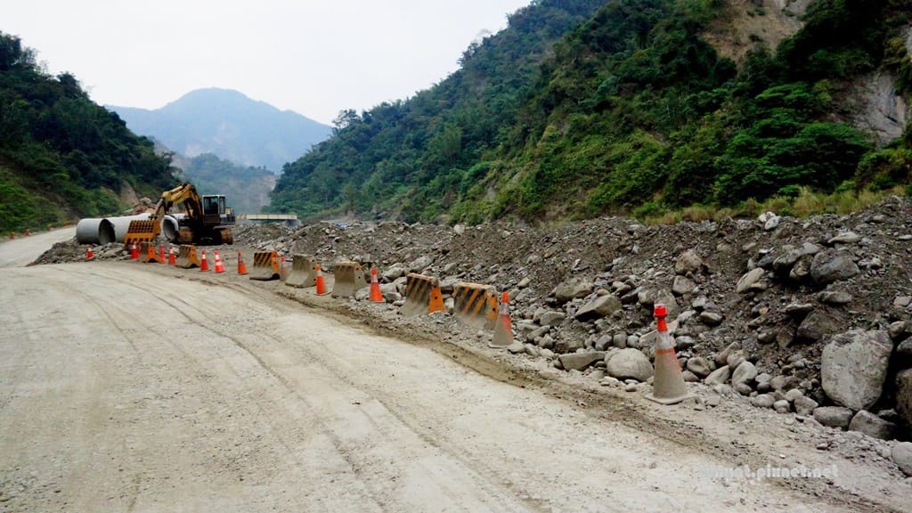 DSC05808.JPG DSC05808.JPG