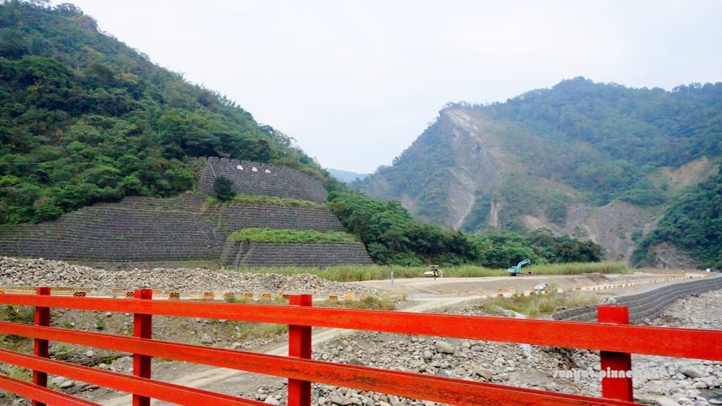 DSC05822.JPG DSC05822.JPG