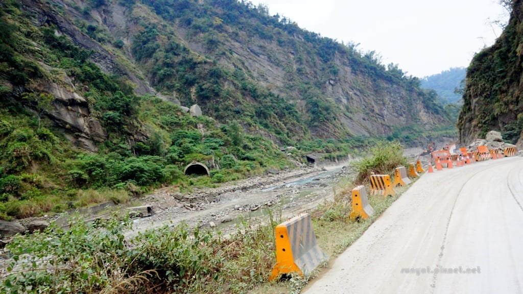 DSC05811.JPG DSC05811.JPG