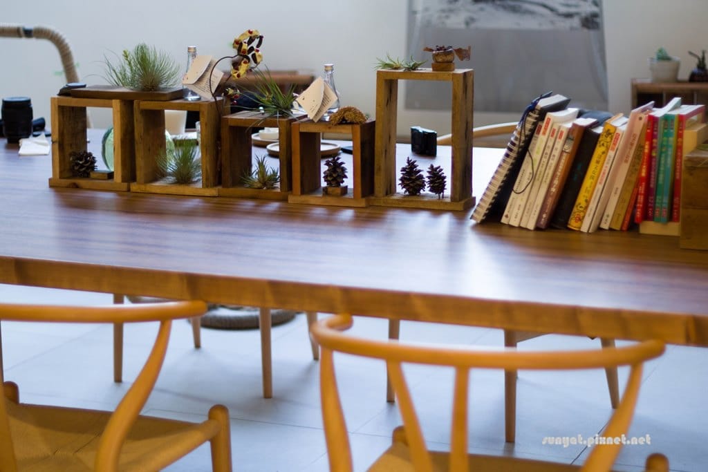 IMG_7039.jpg IMG_7039.jpg