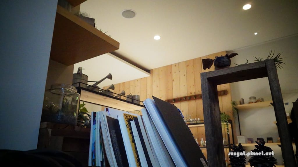 DSC05764.JPG DSC05764.JPG