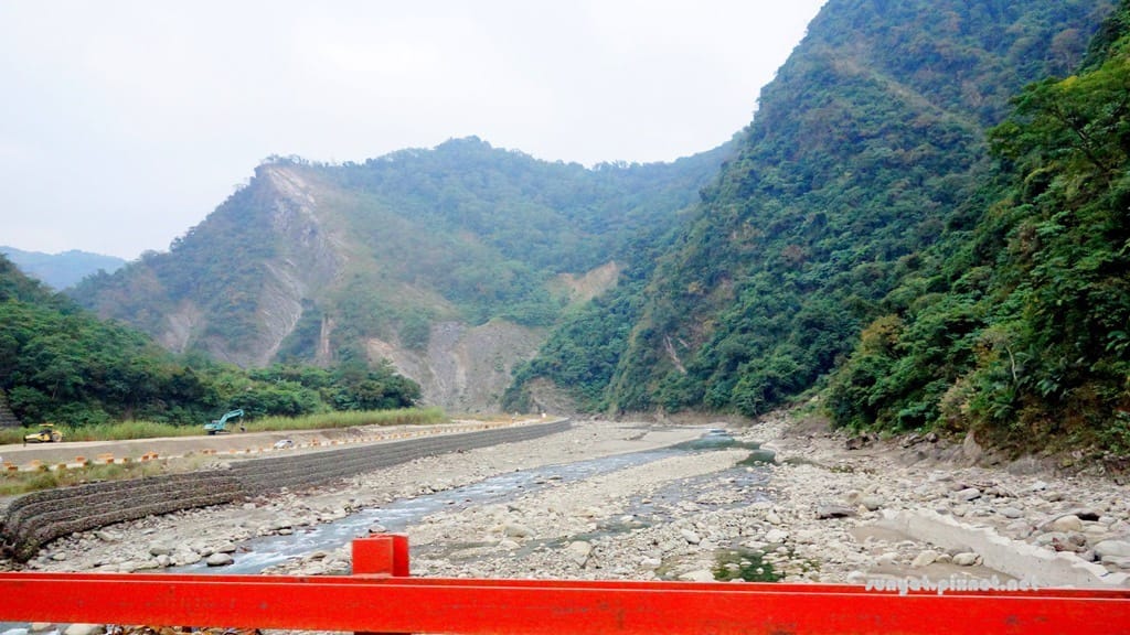 DSC05820.JPG DSC05820.JPG