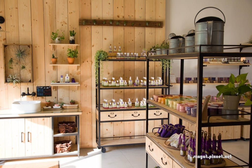 IMG_7008.jpg IMG_7008.jpg