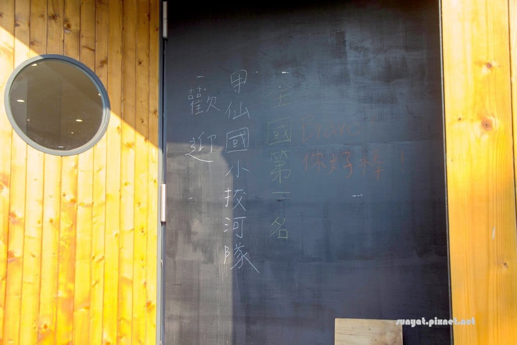 IMG_7000.jpg IMG_7000.jpg