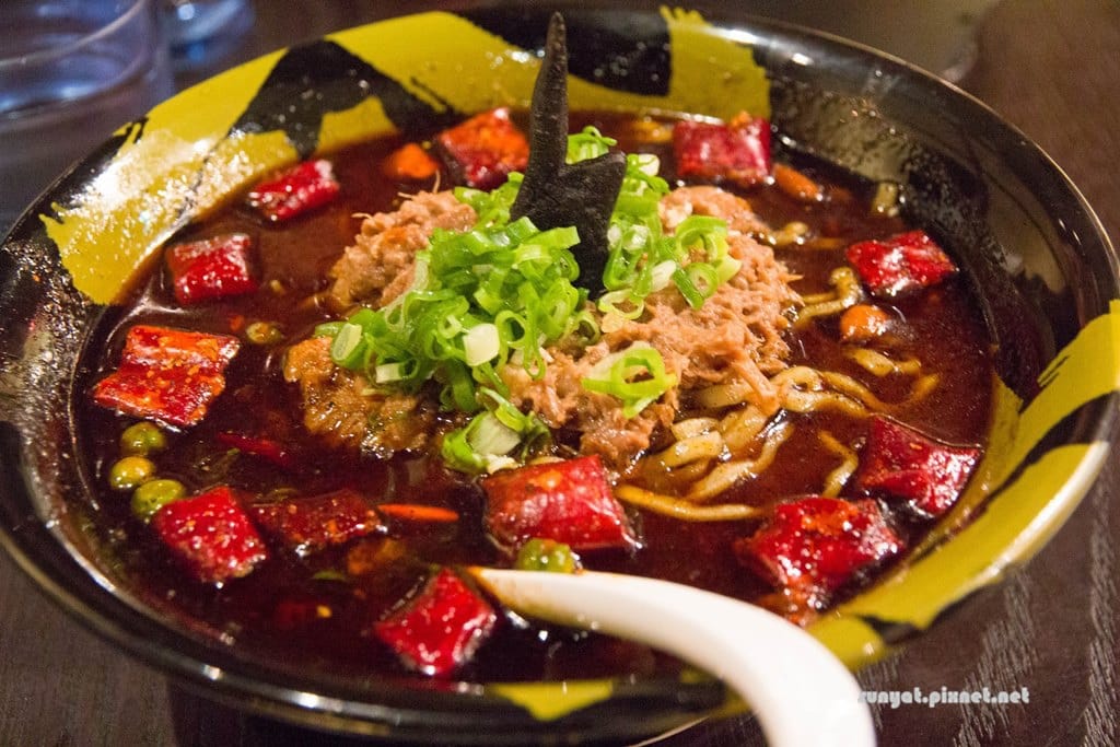 IMG_1936.jpg IMG_1936.jpg