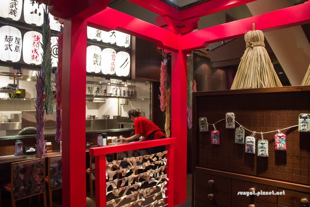 IMG_0368.jpg IMG_0368.jpg