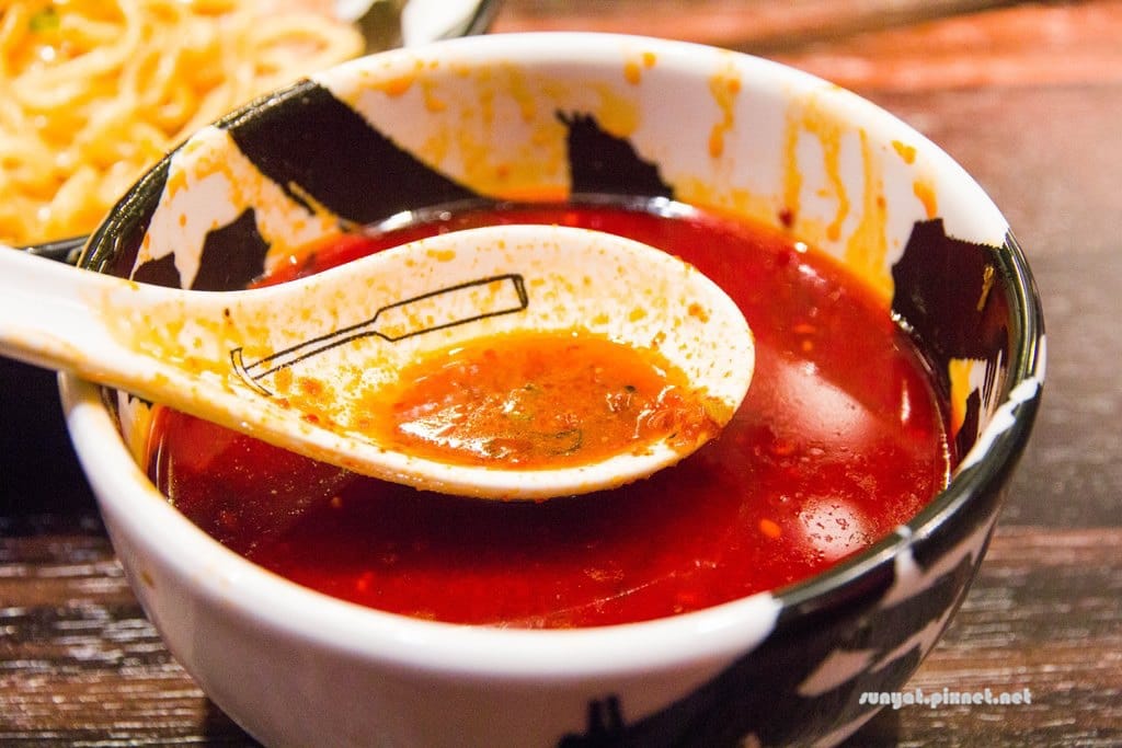 IMG_0367.jpg IMG_0367.jpg